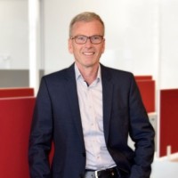 Heinz Schell