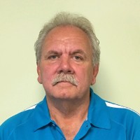 Dennis Peterson