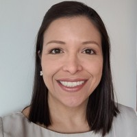 Laura J Arango