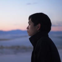 Shun Mukai