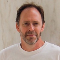Paul Schirle