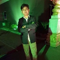 Bittu Batabyal