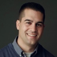Danny Hampel