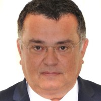 Dimitrios Alexandris