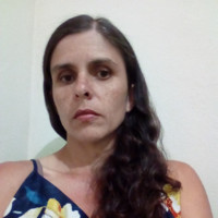 Daniela Mendes Pereira