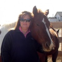 Tami Quesnell