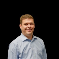 Ryan Blomberg
