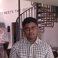 Sumanth Shivalingaiah