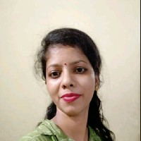 Mamata Sahu