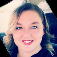 Dana Davis, Real Estate Agent