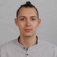 Radostin Stefanov