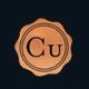 Copper Cafe