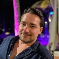 Stefan Wingqvist