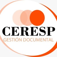 GESTIÓN DOCUMENTAL CERESP SAC