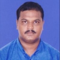 Rohit Saxena