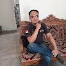 Ersan Adpb