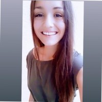 Libby Schuett