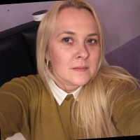 Lena Archer