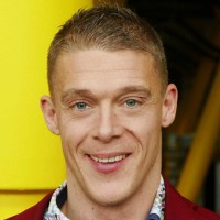 Jeroen Wijler