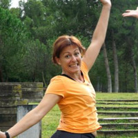 Raquel Araco Serrano