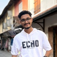 Jibin Biju