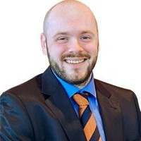 Michael Brognara