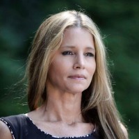 Debbie Lewis