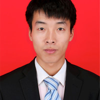 Penghu Gao