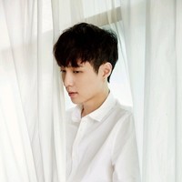 杨代文