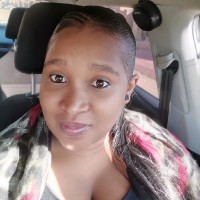 Ntombi Sithole