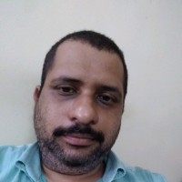 Rajendra Vaidya