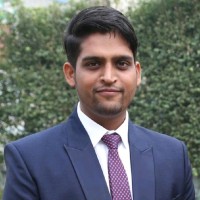 Vijay Kumar