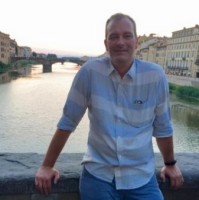 Scott Bitcon