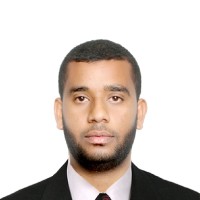Ahmed Bn Othman