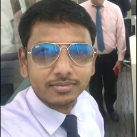 IBRAHIM Ak