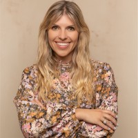 Kelly Petrusawich Wilson