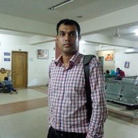 Maksudul Haque