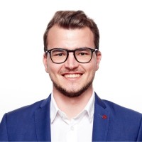 Luca Christandl