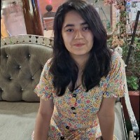 Riya Gaba
