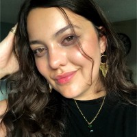Taylor Meek