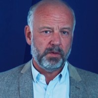 Vincent Rattez