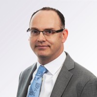 Ari Sonneberg