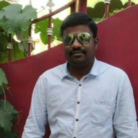 Saravanakumar Nagaraj