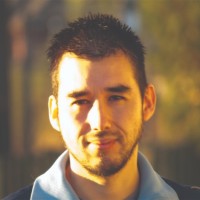 Carlos Felipe Araneda