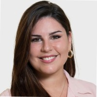 Micaela Moniz