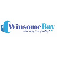 Winsome Bay