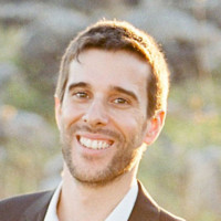 Miguel Mesquita Alfaiate