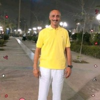 Walid Sam