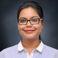 Shruti Das