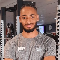 Philippe Djo Petitjean